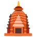 bonus togel Untuk sementara, sulit bagi Raja Buddha dari Gedung Harta Karun Nanwu untuk membedakan mana yang membawa harta untuk melarikan diri.
